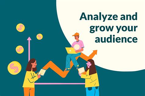 Online Business Illustration Background Cute 的图像结果