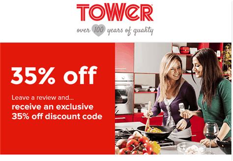 Image result for Discount Codes Coupon Code