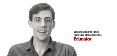 Image result for Math Analysis Online Course