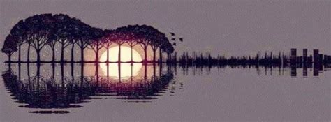 Mark & Brian - Join us at mbWINEco on April 5th, 6:30-9:30 PM - Get ...