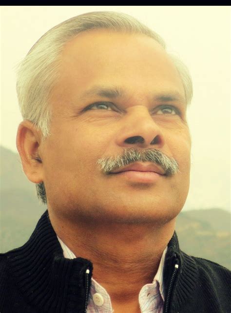 आनंद मंजरी | Hindi Book | Anand Manjari - ePustakalay