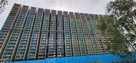 Incor Lake City, Patancheru Patancheru - Without Brokerage Unfurnished ...