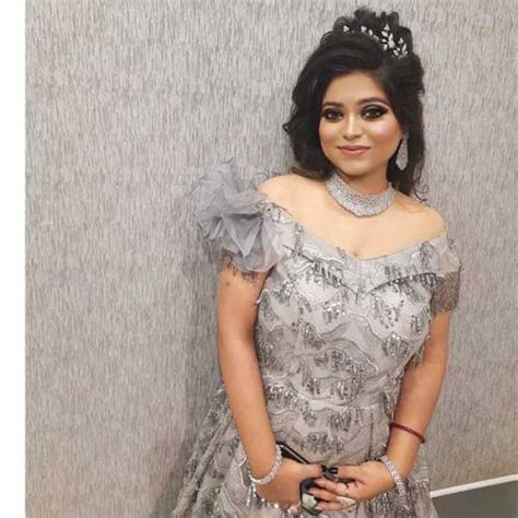 Engagement Makeup Artist in Delhi, Makeup artist for Engagement in Delhi