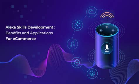 Image result for Alexa Skill Color