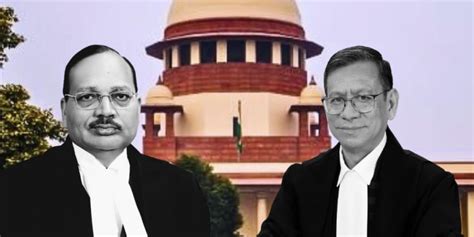 Section 498A of IPC is Not Violative of Article 14 of the Constitution ...