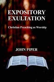 Buy EXPOSITORY EXULTATION Book Online at Low Prices in India ...