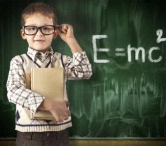 Dr. Howard Gardner's Multiple Intelligence Theory