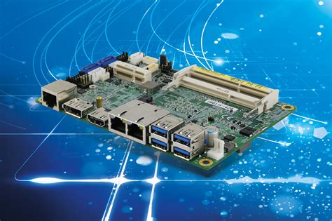 Image result for High Speed Single Board Computer