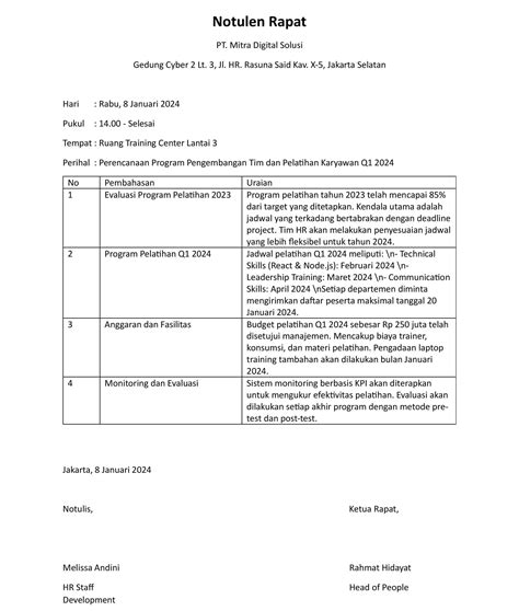 Image result for History Matching Question Example
