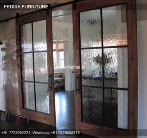 Dor Ka Dijain Sitting Room Door Design Interior Door Designs For Homes