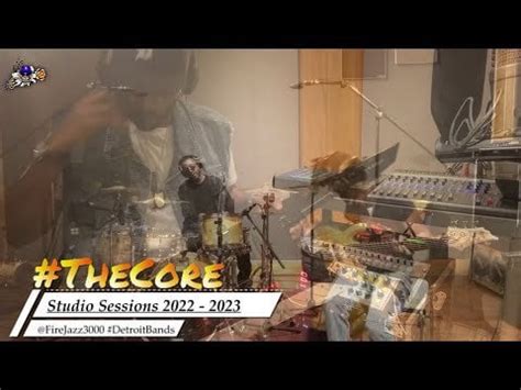 Image result for Keytar Vocoder