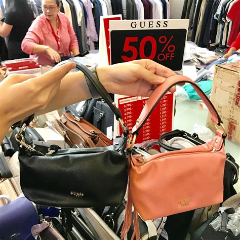 CMG Friend and Family Sale สูงสุด 90% | ปันโปร - Punpromotion