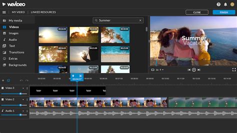 Image result for WeVideo Video Editor