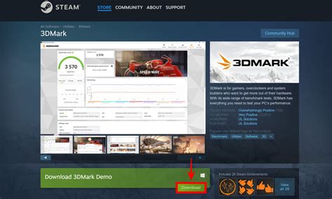Image result for Benchmark Programs Graphics