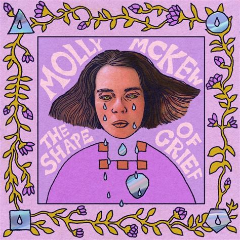 Molly Mckew + Danny Walsh - shape of grief launch at the Tramway Hotel ...