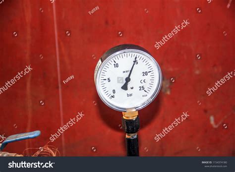 Image result for Manometer Hydrostatics