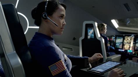 Image result for Exploding Sun Blu-ray Cover