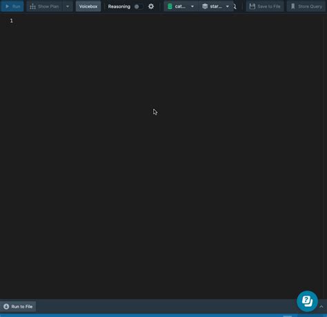 Metadata Knowledge Graph 的图像结果
