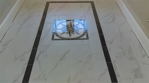 Prosource Flooring Baton Rouge | Floor Roma