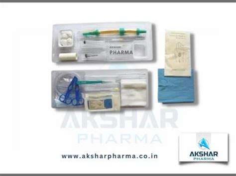 SURGICAL - Circumcision Circular Stapler Device Wholesale Distributor ...