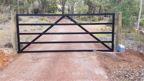 Image result for Guptech Sun Gate Problems and Solutions