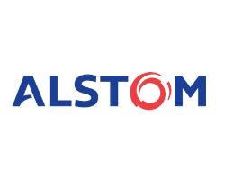 Dintech Valves Pvt. Ltd. ISO 9001-2015 Company, Ahmedabad |Gate Valve ...