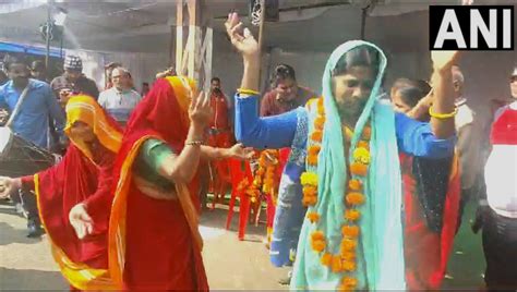 Madhya Pradesh: Indore bags cleanest city title for seventh consecutive ...