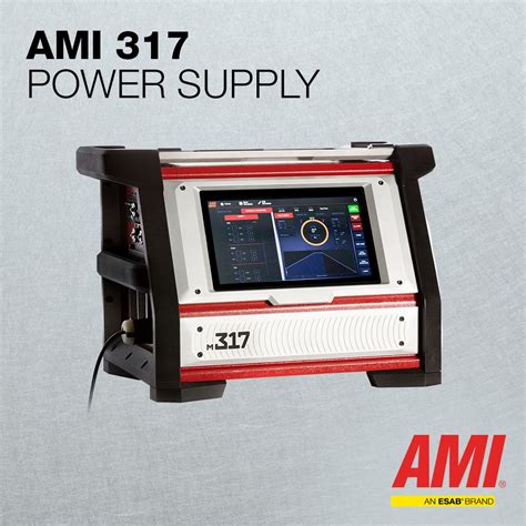 Precision. Power. Performance.🔥 When your orbital welding applications ...