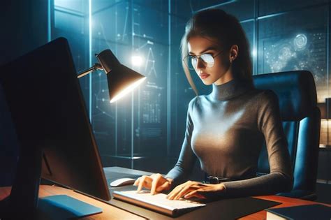 Female Computer Programmers 的图像结果