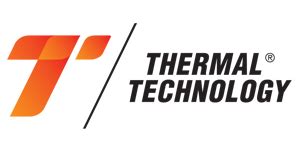 Thermal Technology Tyre Warmers | 7aftermarket India