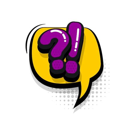 Image result for Question Mark Ping Sound