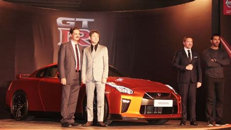 Latest News, Features, Interviews, Analysis, Opinion, Blogs & Videos ...