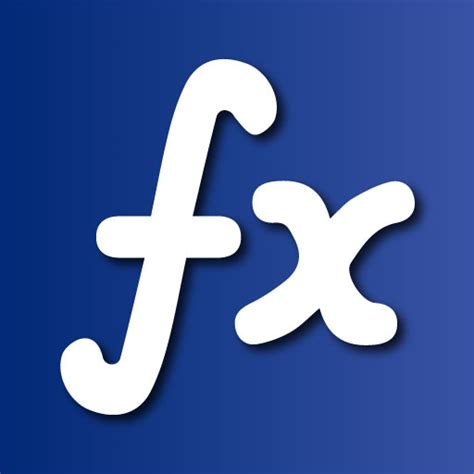 Image result for Integration Math Solver