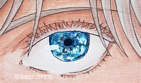 Image result for Dead Bride Color Vblue