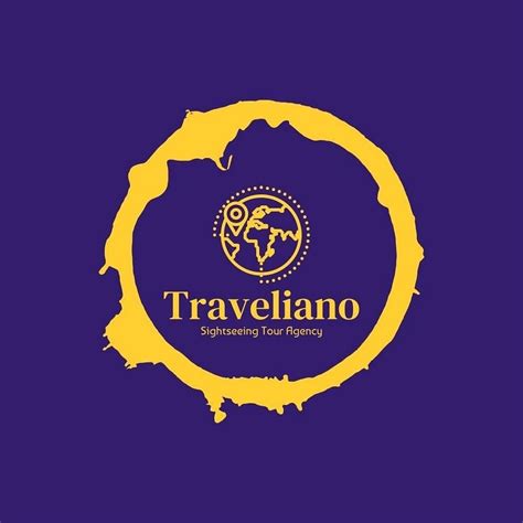 Traveliano (Hurghada) - All You Need to Know BEFORE You Go