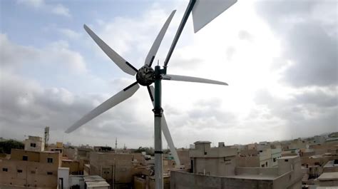 Building a Wind Turbine 的图像结果