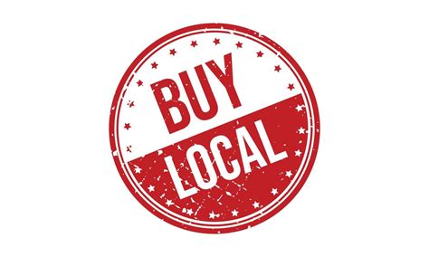 Local Buy PNG 的图像结果