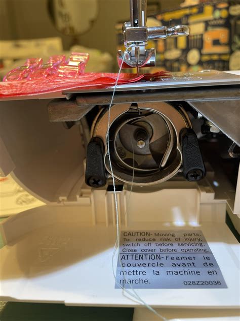 Image result for Threading Singer MX60