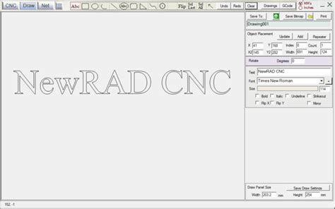 Image result for G-Code Drawing Software