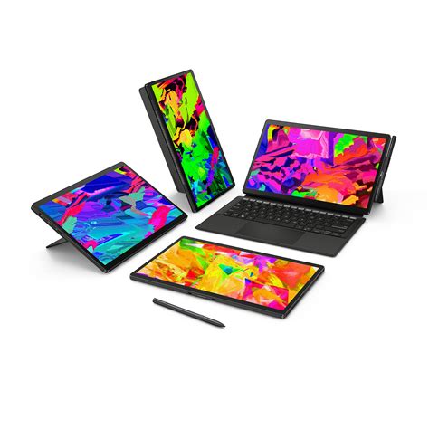Buy ASUS VivoBook 13 Slate OLED 2-in-1 Laptop, 13.3” FHD OLED touch ...