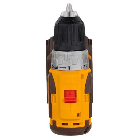 Buy Ingco Brushless Cordless Drill 20 V CDLI204531 Online at Bestomart ...