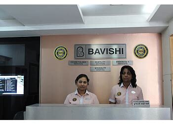 3 Best IVF Fertility Clinics in Ahmedabad - Expert Recommendations