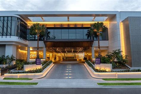 DEE WHY RSL - Menu, Prices & Restaurant Reviews - Tripadvisor