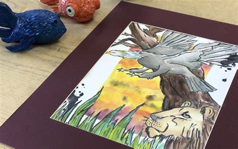 Art Science Projects 的图像结果