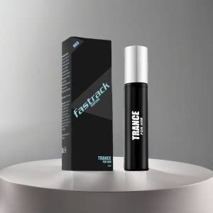Fastrack Perfume - Buy Fastrack Perfume Online at Best Prices In India ...