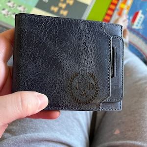 Bing Logo Mouse Pad 的图像结果