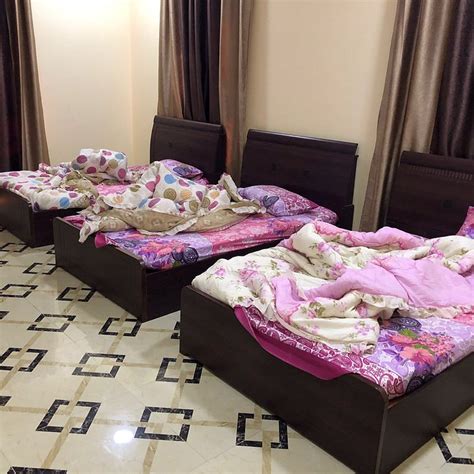 PRIME FARM HOUSE (Oman/Barka) - Hotel Reviews, Photos, Rate Comparison ...