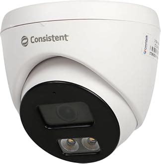 Amazon.in: Consistent: CCTV Solutions