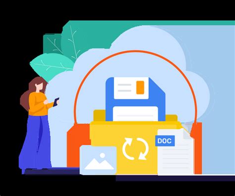 Image result for Computer Backup Solutions