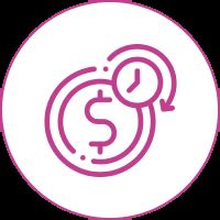 SkillsConnect - Campus hiring platform